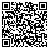 QR Code for Titlemax Oak Lawn 1 15245 in Chicago Ridge, IL 60415