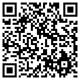 QR Code for Toptec Heating & Cooling in Libertyville, IL 60048
