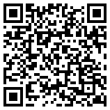 QR Code for Tori Construction in Alsip, IL 60803