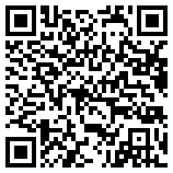 QR Code for Total Integration in Lake Zurich, IL 60047