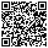 QR Code for Touch Transform in Chicago, IL 60640