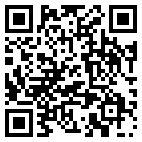 QR Code for Town Tap in Summit Argo, IL 60501