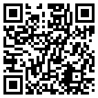QR Code for Tps Computers in Belleville, IL 62220