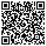 QR Code for Trailers Etc in Kankakee, IL 60901