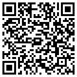QR Code for Tranquility Med Spa in Quincy, IL 62301