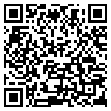 QR Code for Tri Point School in Cullom, IL 60929