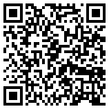 QR Code for Triangle Associates in Chicago, IL 60607