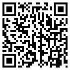 QR Code for T's Hair Loft in Carbondale, IL 62901
