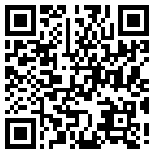 QR Code for Tsc Freight in Channahon, IL 60410