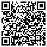 QR Code for Tuscano's Italian Restaurant and Pizza in Schiller Park, IL 60176