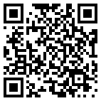 QR Code for Twinlode Corp in Wheaton, IL 60189