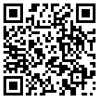 QR Code for Two Fers in MINOOKA, IL 60447