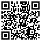 QR Code for Umb Bank in Swansea, IL 62226