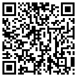 QR Code for Undercarriage Inc in Evergreen Park, IL 60805