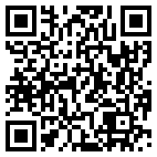QR Code for Unibody in Chicago, IL 60647