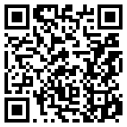 QR Code for Union-American in Mount Prospect, IL 60056