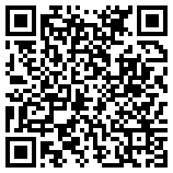 QR Code for United Machine & Tool Company in Minooka, IL 60447