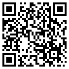 QR Code for United Seating & Mobility in East Peoria, IL 61611