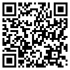 QR Code for Unity Foods in Oak Park, IL 60302