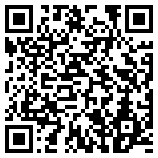 QR Code for Univercell Wireless in Lake Villa, IL 60046