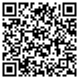QR Code for Universal Card Solutions in Rolling Meadows, IL 60008