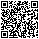 QR Code for Ursa 1 Stop in Ursa, IL 62376