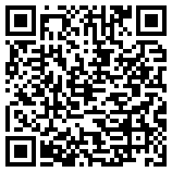 QR Code for U.s. Cellular Authorized Agent - Wpi in Chicago, IL 60625