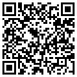 QR Code for US Cellular in CICERO, IL 60804