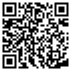 QR Code for Used Bookstore in Chicago, IL 60637
