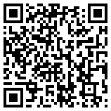 QR Code for Validus Reaseguros Inc Crs in Decatur, IL 62523