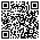 QR Code for Vernon's Garage in Hanna City, IL 61536