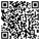 QR Code for Versabar in Philo, IL 61864