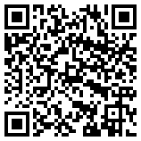 QR Code for Villa Verone Restaurant in Elgin, IL 60120