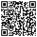 QR Code for Village Nursery School in Roscoe, IL 61073