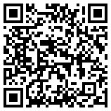 QR Code for Villa's Grocery in Park City, IL 60085