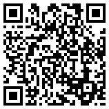 QR Code for Virginia Fire Dept in Virginia, IL 62691