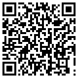 QR Code for Drywall Walker in Yorkville, IL 60560