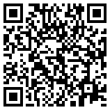 QR Code for Weatherman Mechanical in WHEATON, IL 60187