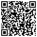 QR Code for Weishaupt America in Elgin, IL 60124