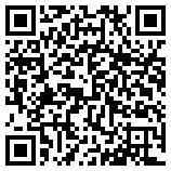 QR Code for Wendy's Old Faslon Restaurant in Glendale Heights, IL 60139