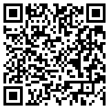 QR Code for Westgate Insurance in North Aurora, IL 60542