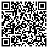QR Code for Westward Management in Chicago, IL 60613