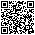 QR Code for Wet Nose in Geneva, IL 60134