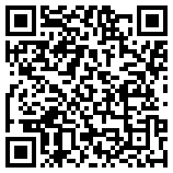 QR Code for Wgci in Chicago, IL 60601