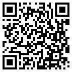 QR Code for White Castle in New Lenox, IL 60451