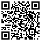 QR Code for Whiting Corp in Harvey, IL 60426