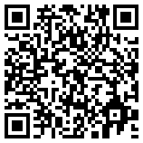 QR Code for Whitney Miran Construction in Beach Park, IL 60099