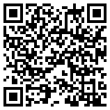 QR Code for Will Supply in MOKENA, IL 60448