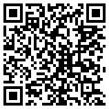 QR Code for Window Tre Total Concepts in Mundelein, IL 60060
