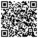 QR Code for Windy City Tumbling Academy in Chicago, IL 60619